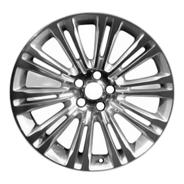 1_size118247_ALY02419U20