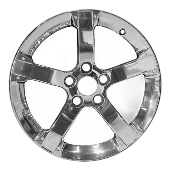 1_size118261_ALY05274U80U1