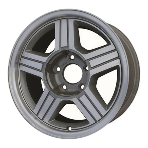 1_size118276_ALY05014U35