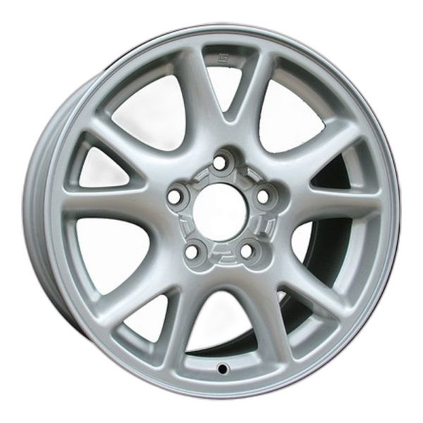 1_size118304_ALY05089U85