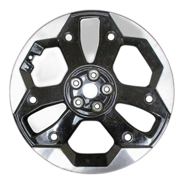 1_size118314_ALYKM092U45