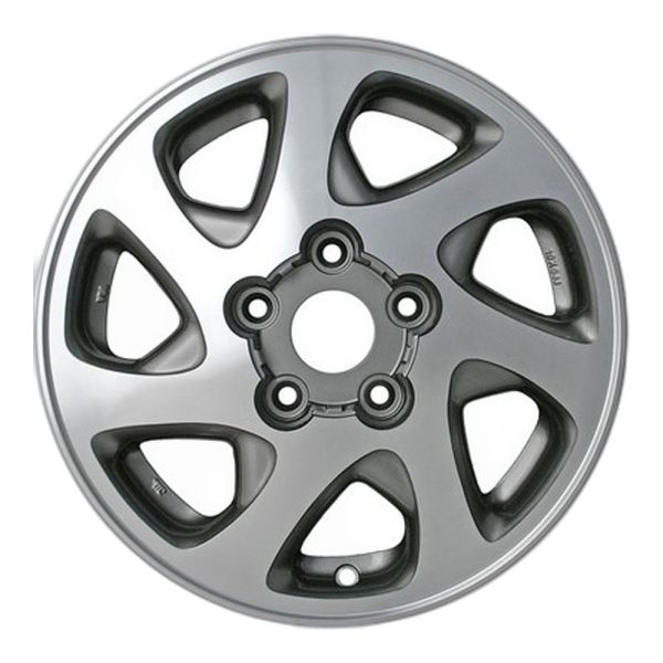 1_size118348_ALY69348A10U1