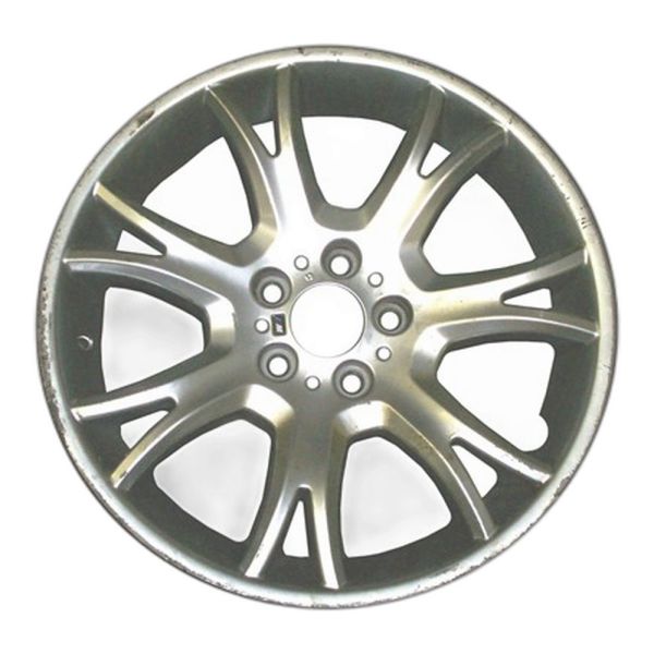1_size118350_ALY59566U78