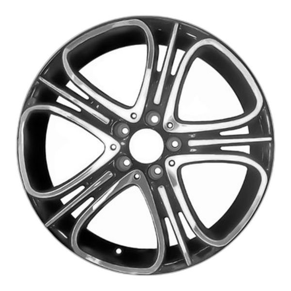 1_size118351_ALY96073U25