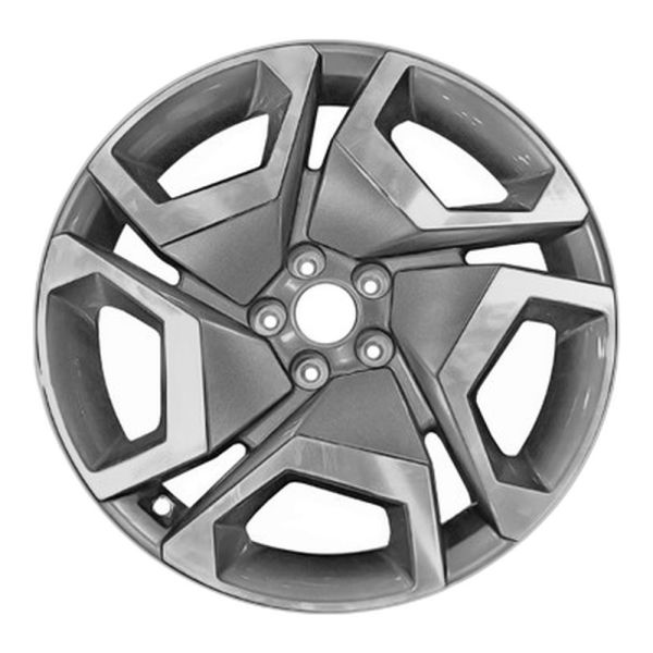 1_size118352_ALY95500U35U1