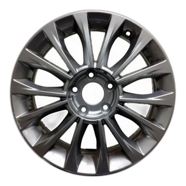 1_size118357_ALY70876A20