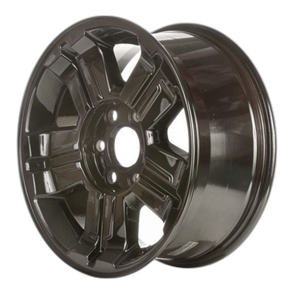 1_size118357_ALY05300U97