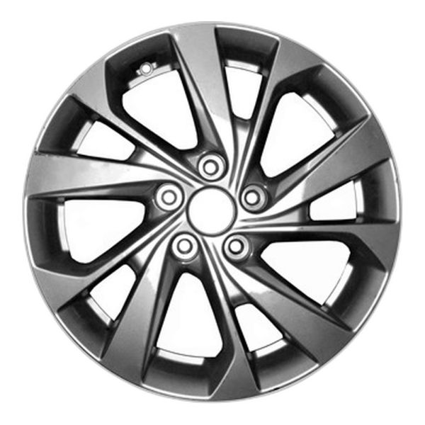 1_size118383_ALY70949U20