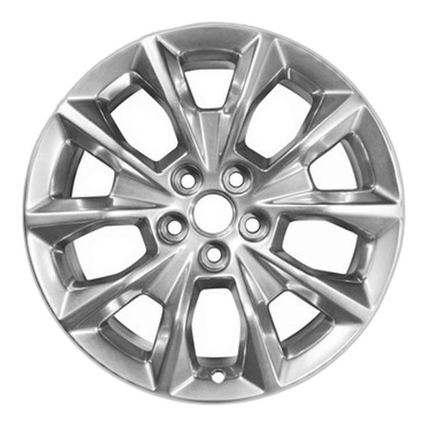 1_size118410_ALY04751A80