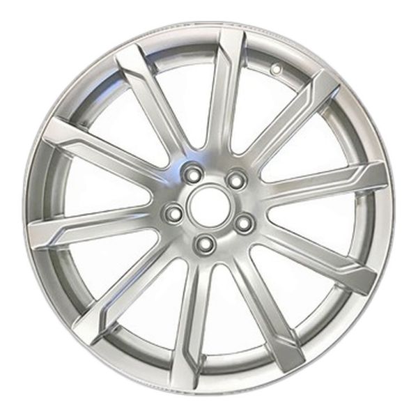1_size118439_ALYAW044U77