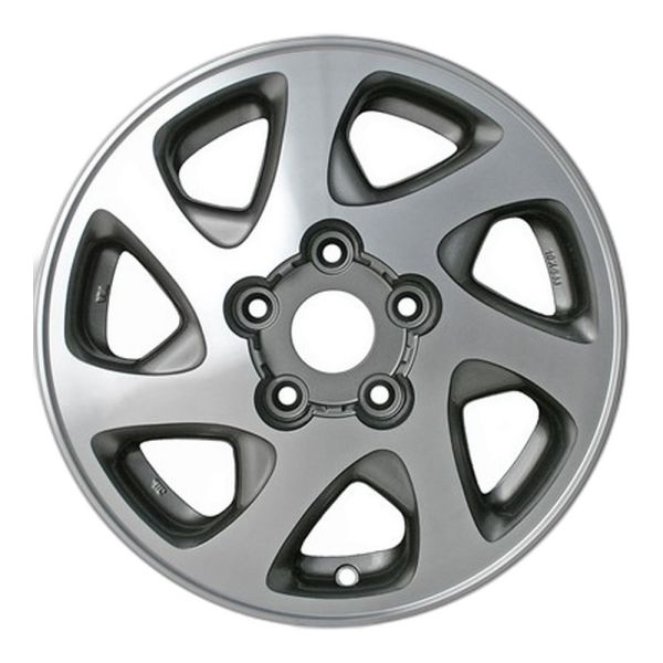 1_size118462_ALY69348U30U1