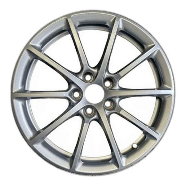1_size118469_ALYAL051U20