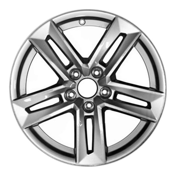 1_size118469_ALY59001U20