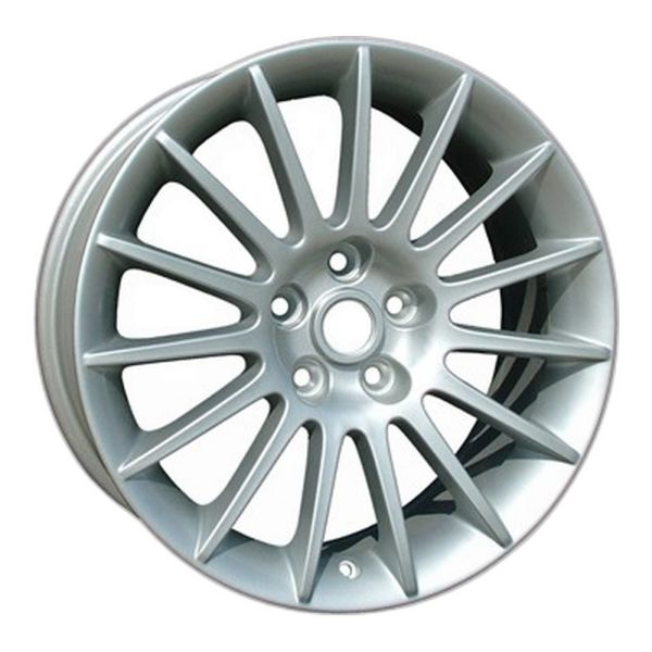 1_size118477_ALY02169A15
