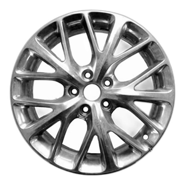 1_size118477_ALY09129U95