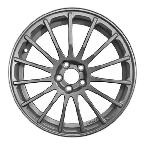 1_size118500_ALY68849U35