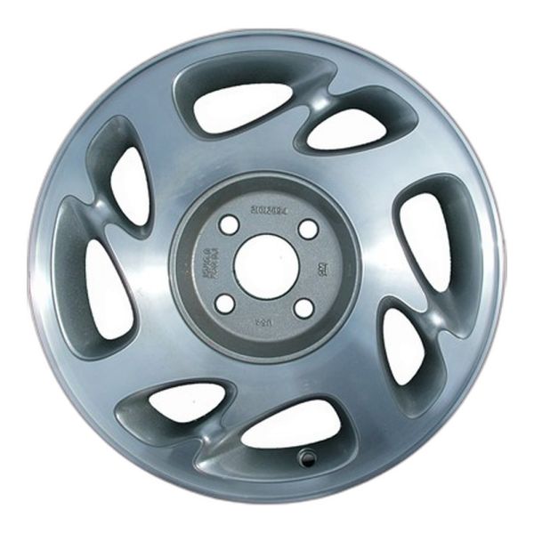 1_size118504_ALY07012U10