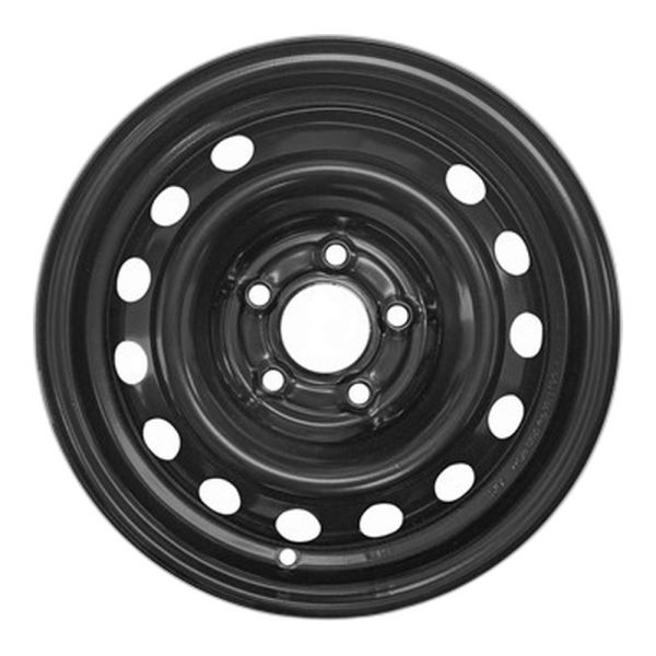 1_size118506_ALYKK025U95