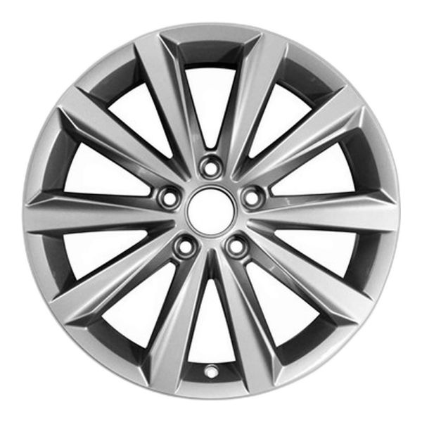 1_size118510_ALY69961U20
