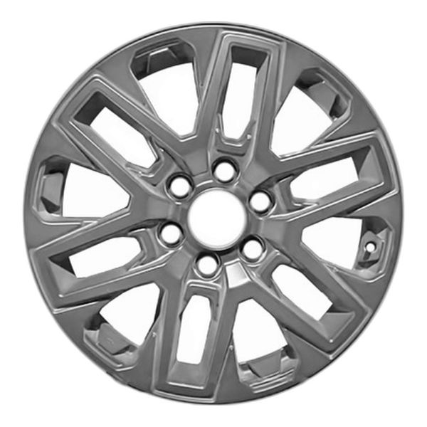 1_size118511_ALY95295U45