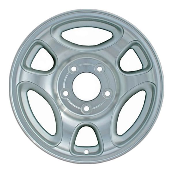 1_size118523_ALY03192U10
