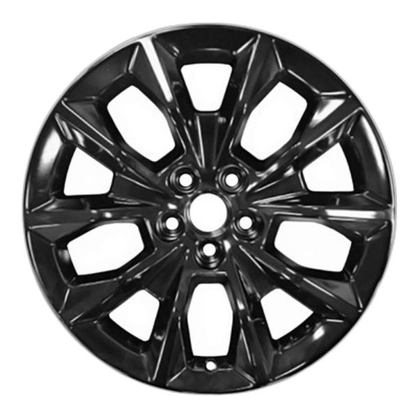 1_size118530_ALY04751U45