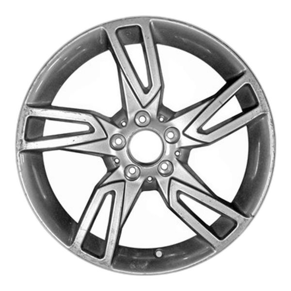 1_size118563_ALY97838U20