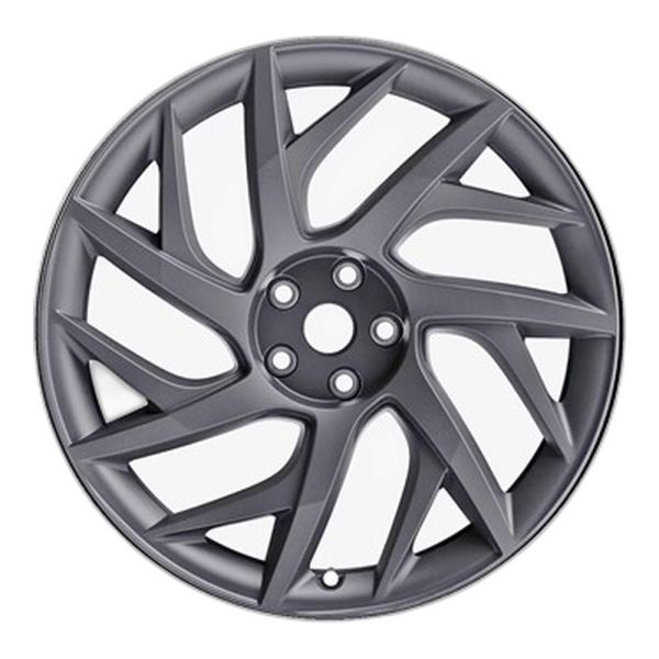 1_size118578_ALYTA076U30