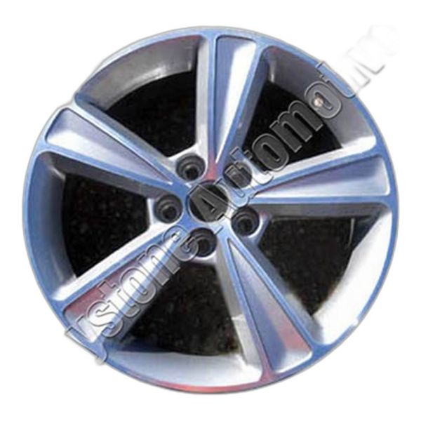 1_size118603_ALY05522U10U1