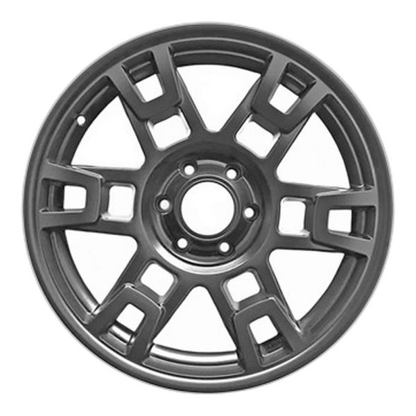 1_size118612_ALYTV019U45