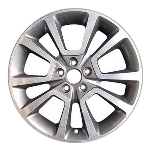 1_size118620_ALYCK096U91