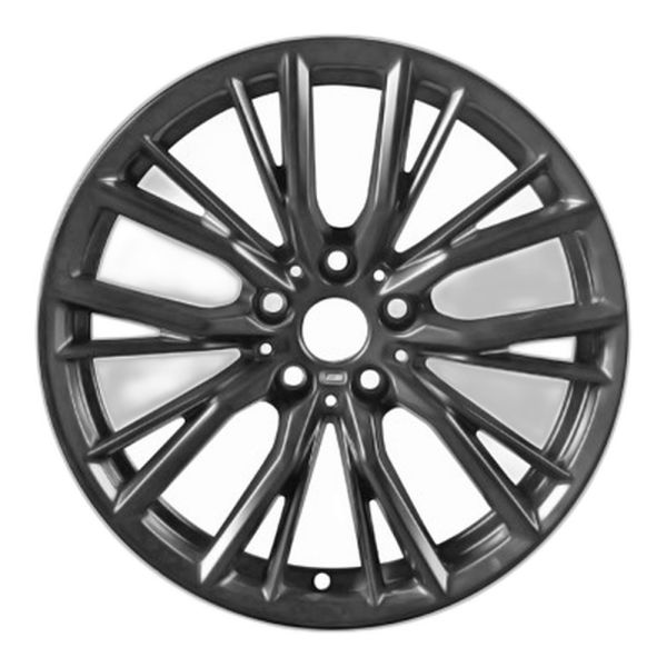 1_size118624_ALYCZ023U45