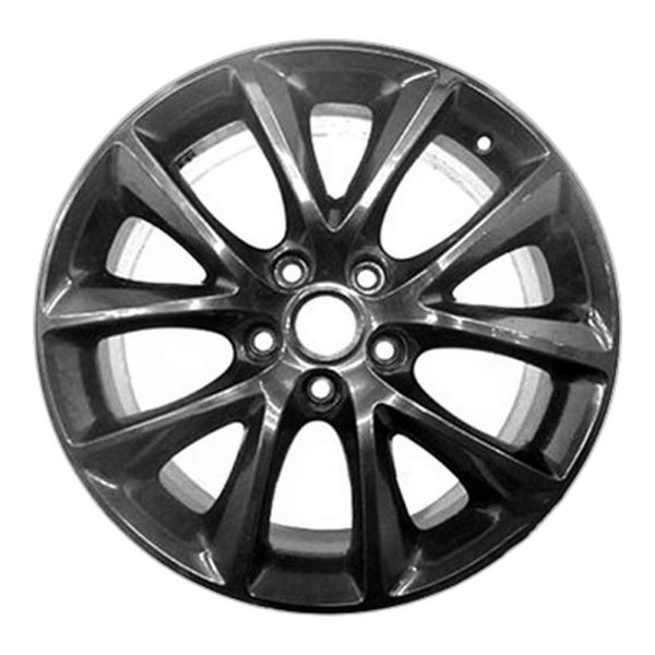 1_size118624_ALY02496U79