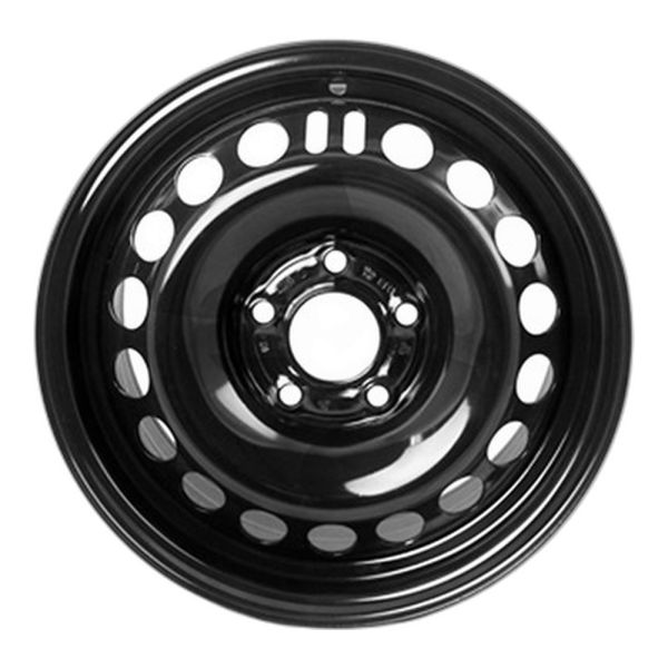 1_size118645_STL08054U45AN