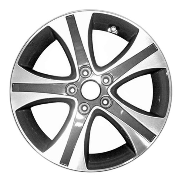 1_size118691_ALY70836U30