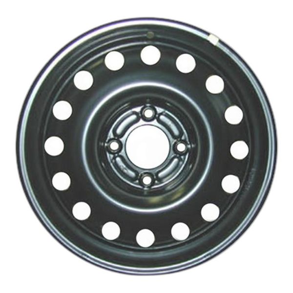 1_size118705_STL03869U45