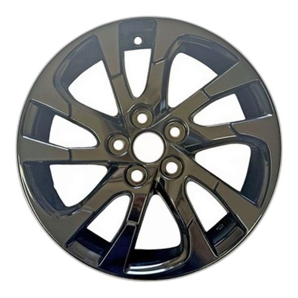 1_size118715_ALYTW030U45