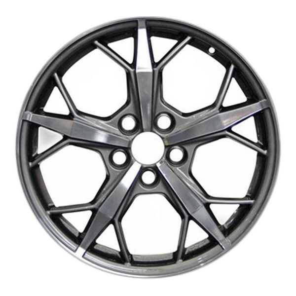 1_size118725_ALYGU053U36