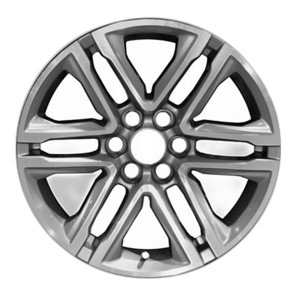 1_size118734_ALY05869U35