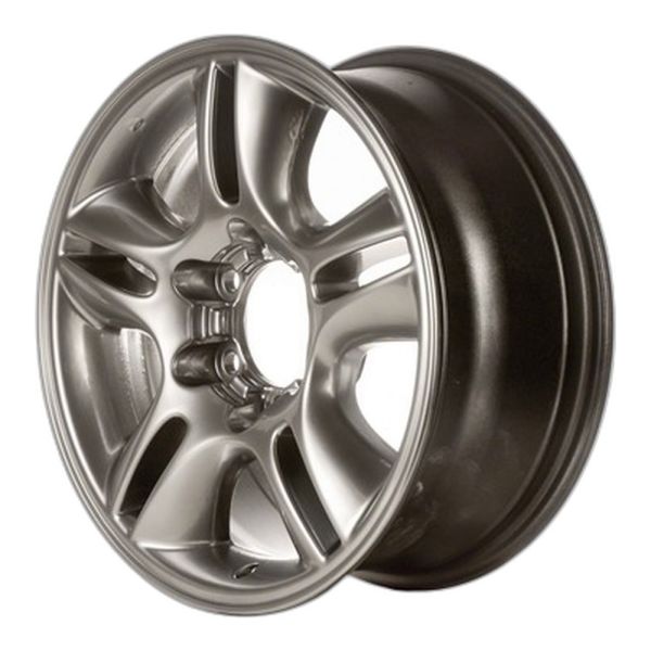1_size118739_ALY74167U78U1
