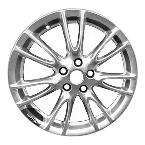 1_size118740_ALY73694A78U1