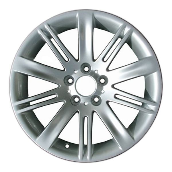 1_size118746_ALY59488U20