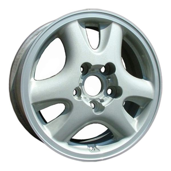 1_size118747_ALY74132U10