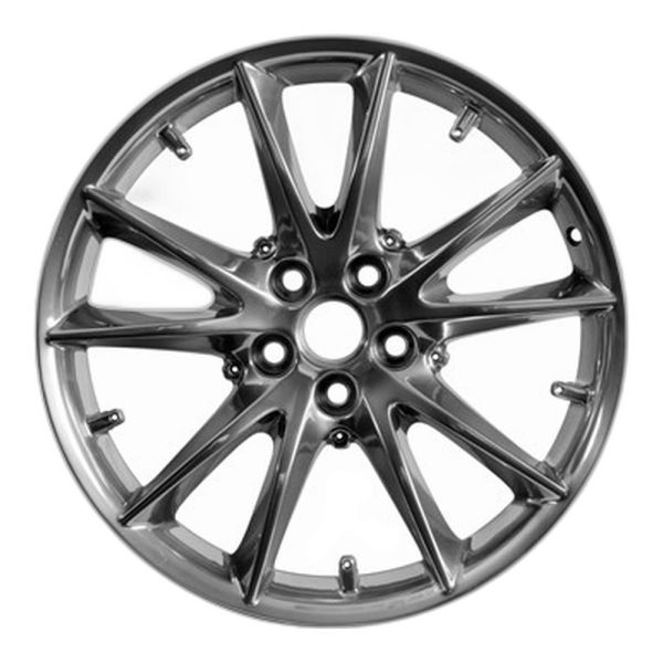 1_size118770_ALY04699U80