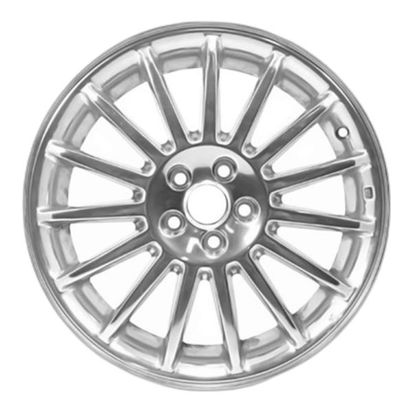 1_size118771_ALY02254A80