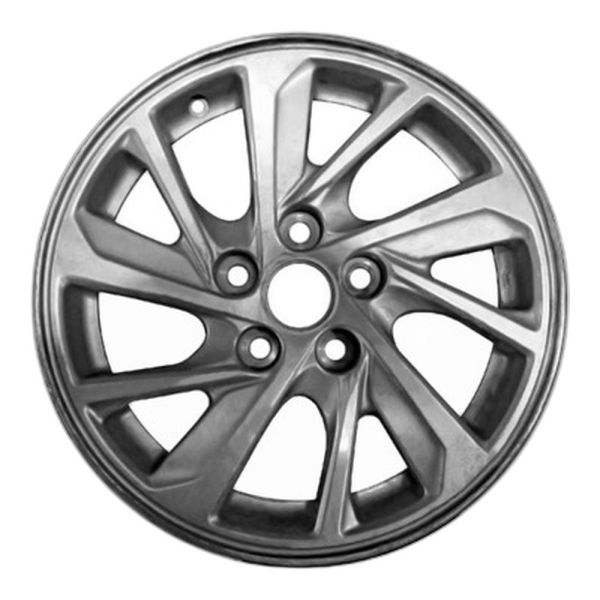 1_size118792_ALY96824U20