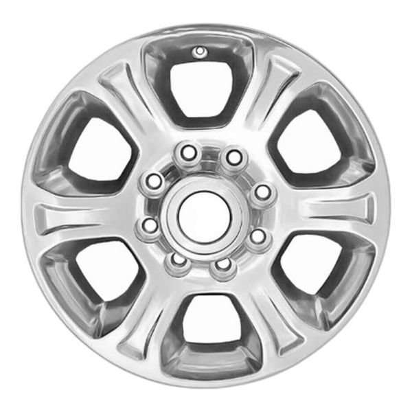 1_size118817_ALY02692A80
