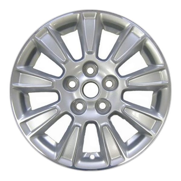 1_size118827_ALY04106U10