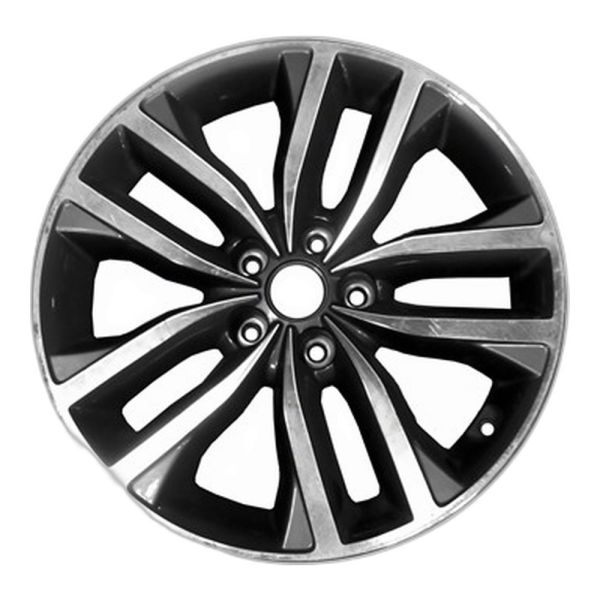 1_size118831_ALY74705U30