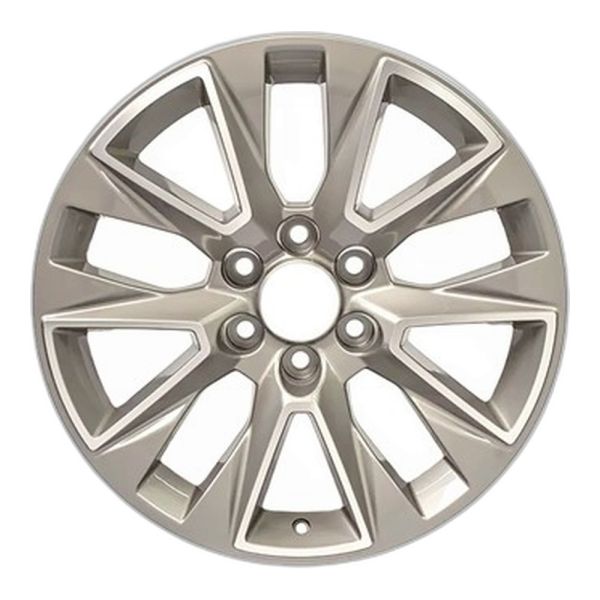 1_size118857_ALYGT076U30N